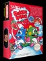 Nintendo  NES&nbsp; - &nbsp;Bubble Bobble (USA)